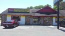 Store Photo