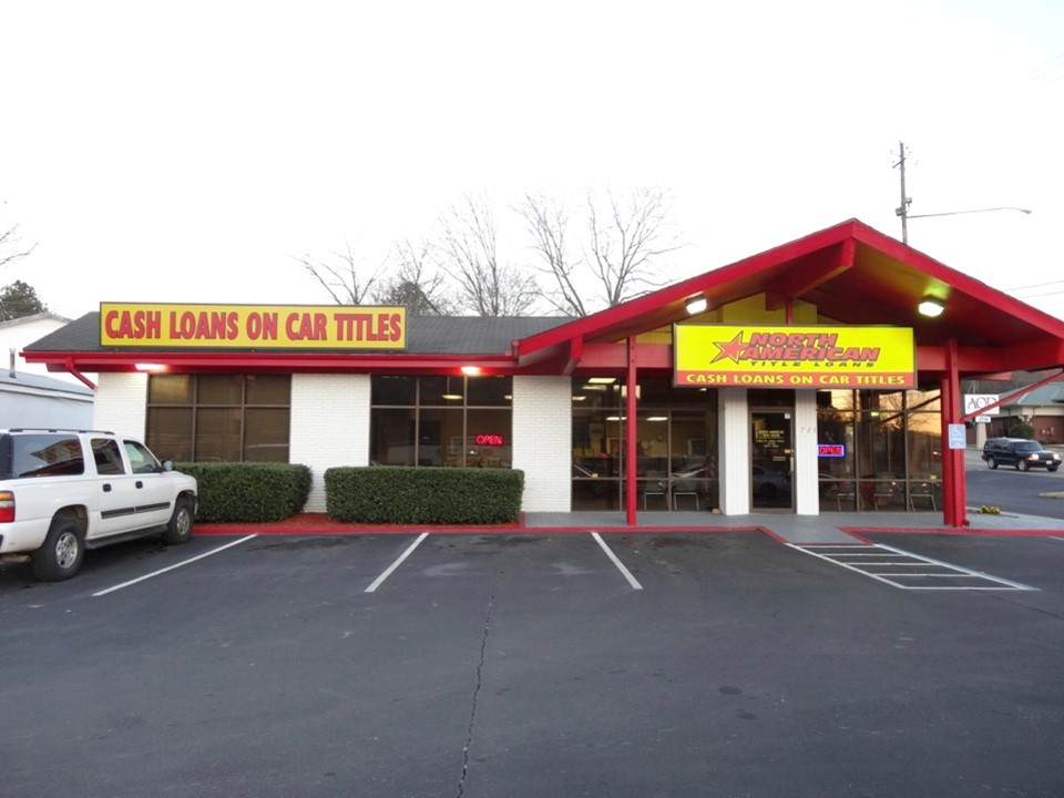 la cash advance la puente