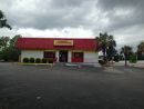 Store Photo
