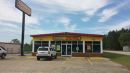 Store Photo