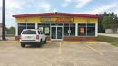 Store Photo