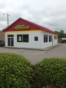 Store Photo