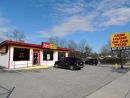Store Photo