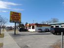 Store Photo