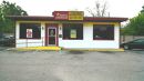 Store Photo