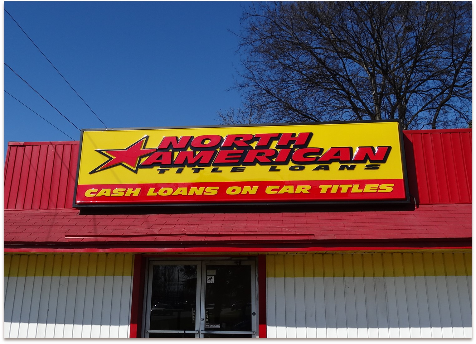 payday loans odessa texas