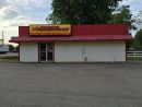 Store Photo
