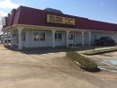 Store Photo