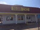 Store Photo