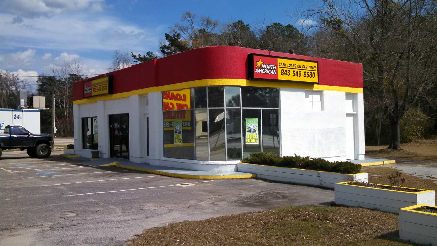 payday loans in killeen tx