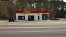 Store Photo