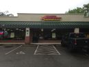 Store Photo