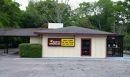 Store Photo