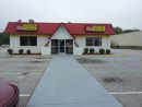 Store Photo