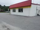 Store Photo