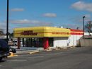 Store Photo