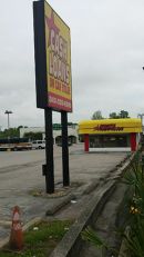 Store Photo