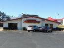 Store Photo