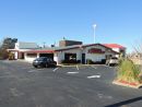 Store Photo