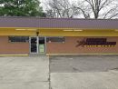Store Photo