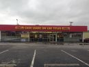 Store Photo
