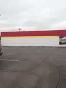 Store Photo