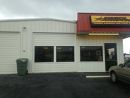 Store Photo