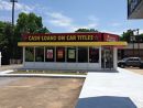 Store Photo