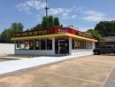 Store Photo