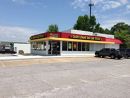 Store Photo