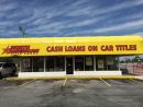 Store Photo