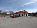 Store Photo