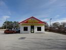 Store Photo