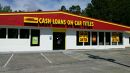 Store Photo