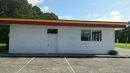 Store Photo