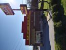 Store Photo