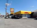 Store Photo