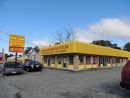 Store Photo
