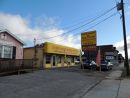 Store Photo