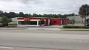 Store Photo