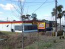 Store Photo