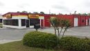 Store Photo