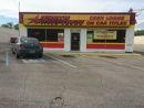 Store Photo