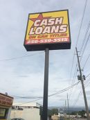 Store Photo