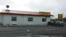Store Photo