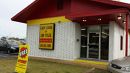 Store Photo