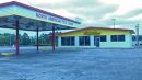 Store Photo