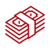Money icon