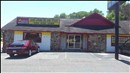 2821 Mcfarland Boulevard East, Suite A, Tuscaloosa