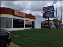 2821 Mcfarland Boulevard East, Suite A, Tuscaloosa